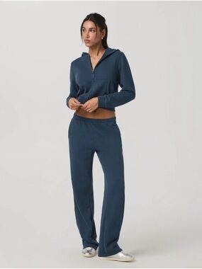 Vuori Sedona straight leg